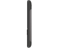 MAXCOM MM244 - 1123674 - zdjęcie 4